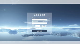 山东双轨直销软件开发 双轨直销结算系统